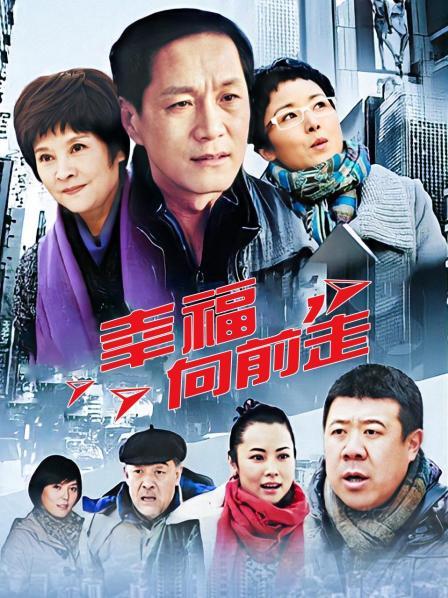 HongKongDoll(玩偶姐姐) 23.12.9私信白丝镂空衫2 [1V/845M]